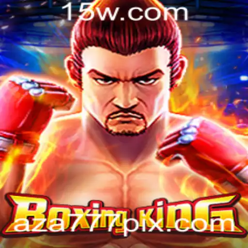 Descubra Tudo Sobre o Jogo BoxingKing