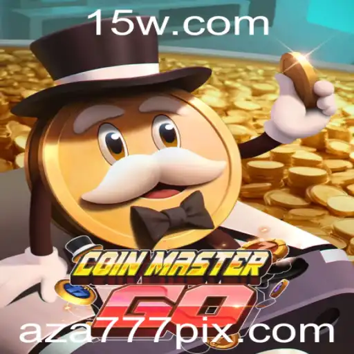 Desvendando CoinMasterGO: O Novo Fenômeno dos Jogos Online