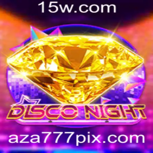 Desvendando DiscoNight: O Novo Fenômeno dos Jogos de Festa