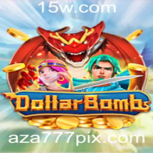 Explorando o Fascinante Mundo do Jogo 'DollarBombs'