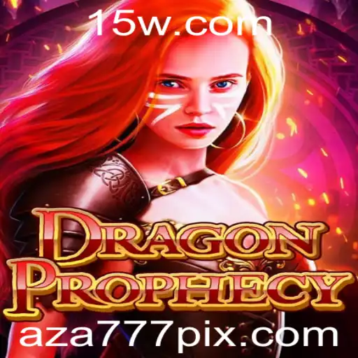 DragonProphecy: A Nova Era dos Jogos de Estratégia