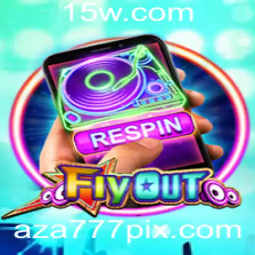 Explorando FlyOut: Um Jogo Inovador com Aza777