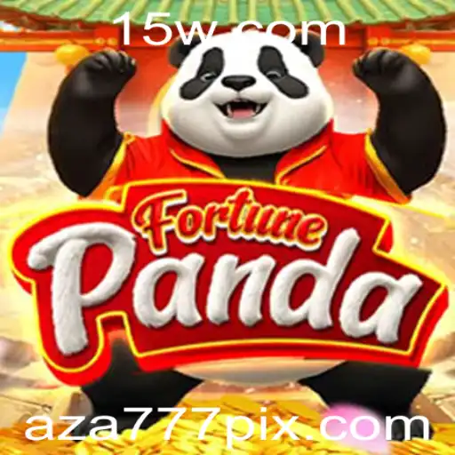 Explore o Fascinante Mundo de FortunePanda: Aventuras e Regras do Jogo