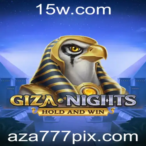 Descubra o Fascinante Mundo de GizaNights: O Jogo Revolucionário Inspirado no Egito Antigo