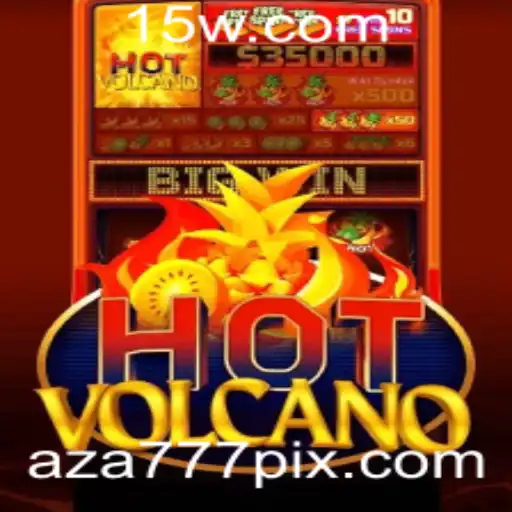 Descobrindo o Mundo de HotVolcano: Um Guia Completo