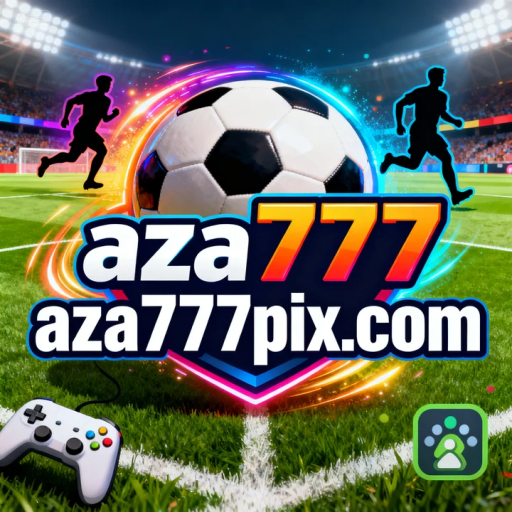aza777