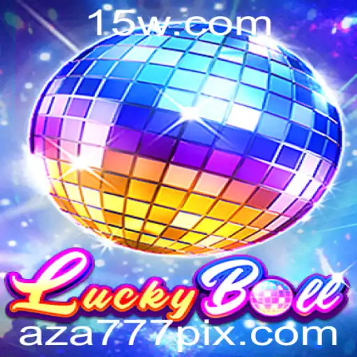 LuckyBall: Desvendando o Jogo que Conquista o Mundo