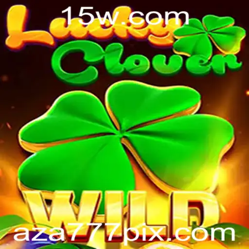Explorando LuckyClover: O Novo Sensação Nos Jogos de Aza777