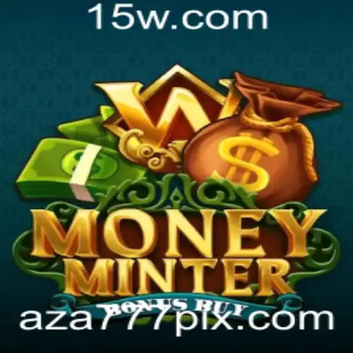 Descubra a Emoção e Estratégia do Jogo MoneyMinterBonusBuy