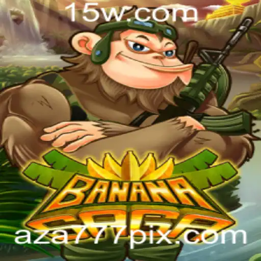 Descubra BananaSaga: Um Mergulho no Mundo de Aventuras Frutadas