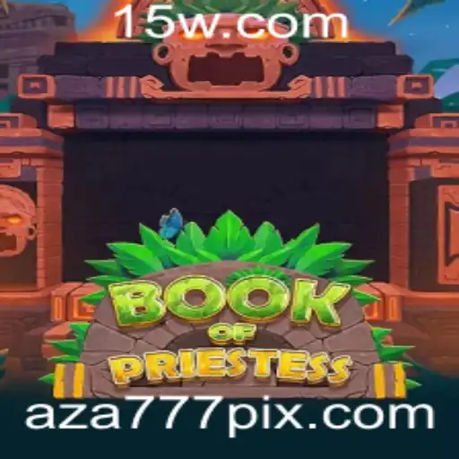 Explorando o Universo Encantado de BookOfPriestess: Um Guia Completo