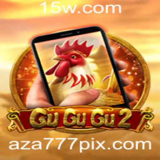 Descubra o Fascinante Mundo de GuGuGu2M: Aza777