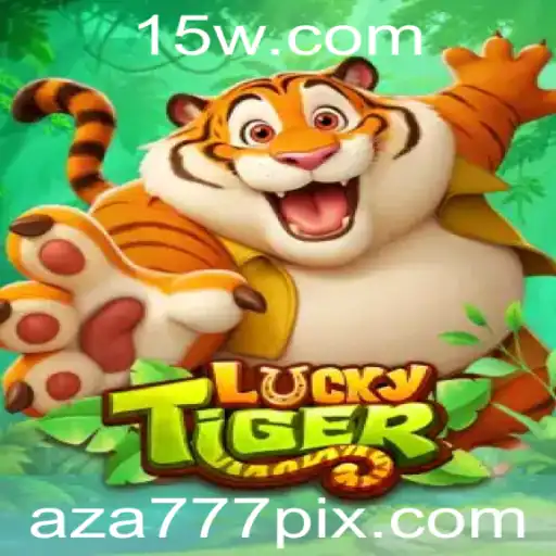 Explorando o Mundo Empolgante de LuckyTiger: Aza777 e as Regras do Jogo