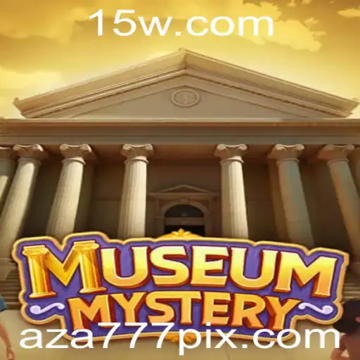 Descubra o Mistério de MuseumMystery: Aventura e Estratégia