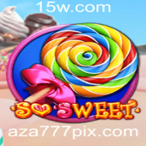 Descubra o Fascinante Jogo SoSweet e Suas Regras Envolventes