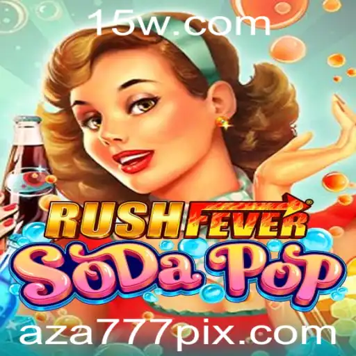 Descubra o Mundo Empolgante de RushFeverSodaPop
