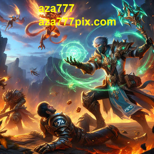 Domine a Arte do Suporte em Jogos Online