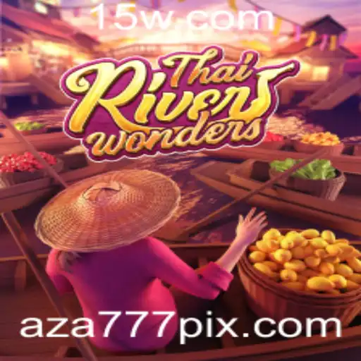 Explorando ThaiRiverWonders: Um Mergulho no Fascinante Mundo dos Jogos