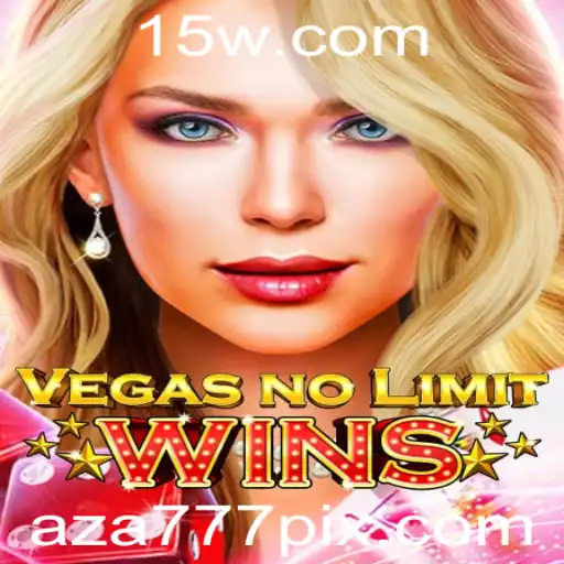 Introdução ao Jogo VegasNoLimitWins: A Nova Sensação dos Cassinos Online