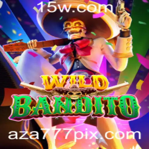 Explorando o Mundo do Jogo WildBandito e a Palavra-Chave aza777