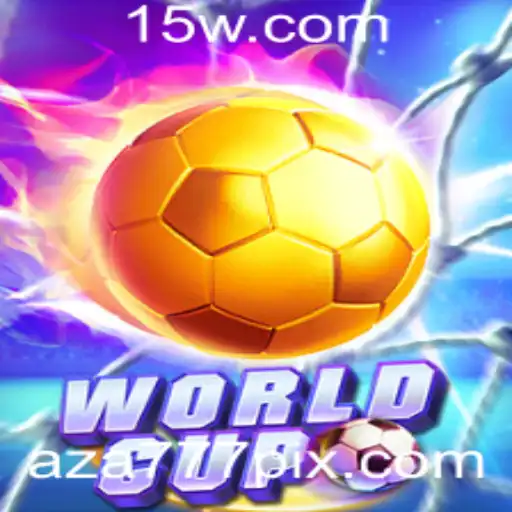 Explorando o Jogo WorldCup: Uma Experiência Emocionante