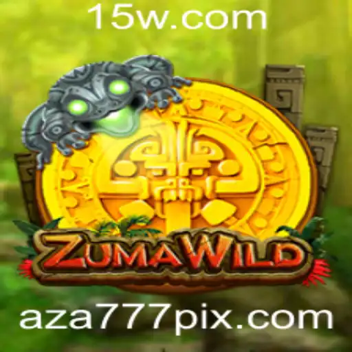 Descubra o Fascinante Mundo de ZumaWild com aza777